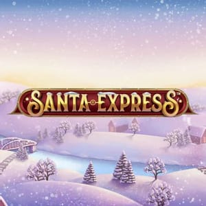 Santa Express