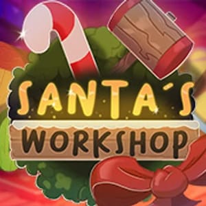 Santa's Workshop