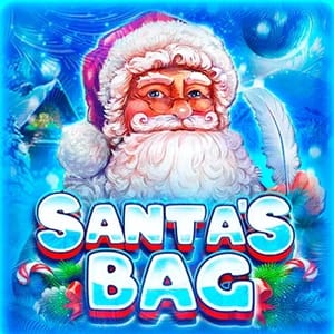 Santa’s Bag