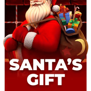 Santa's Gift