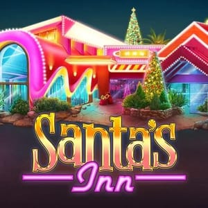Santa's Inn