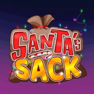 Santa's Sack