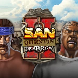 San Quentin 2
