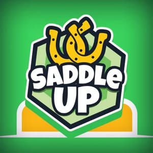 Saddle Up