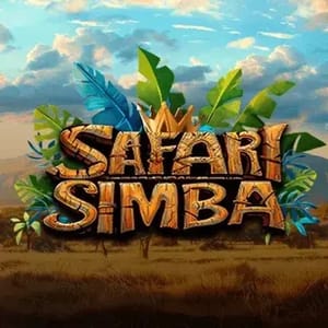 Safari Simba