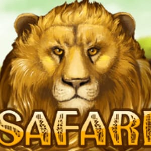Safari Slots