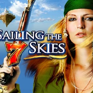 Sailing the 7 Skies