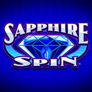 Sapphire Spin