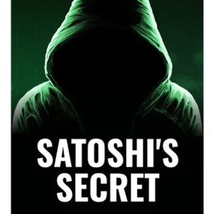 Satoshi's Secret