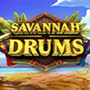 Savannah Drums