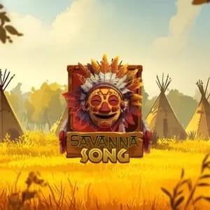 Savanna Song