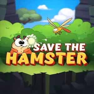 Save the Hamster