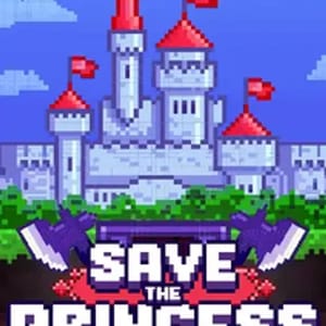 Save the Princess