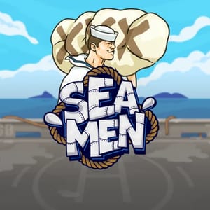 Seamen