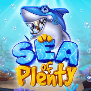 Sea of Plenty