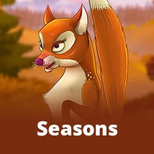 Seasons