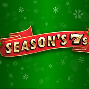 Season's 7s High Roller