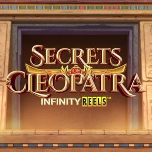 Secrets of Cleopatra