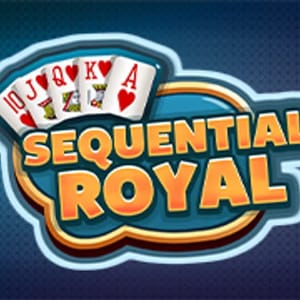 Sequential Royal