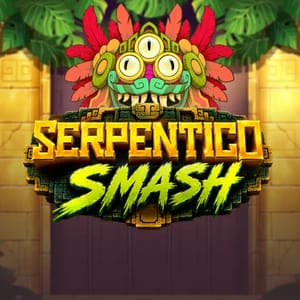 Serpentico Smash