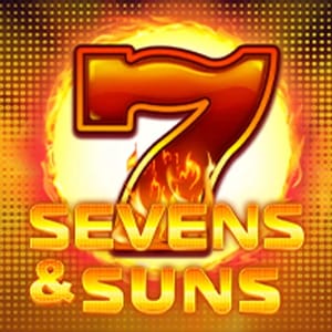 Seven and Suns