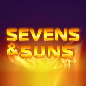 Sevens and Suns