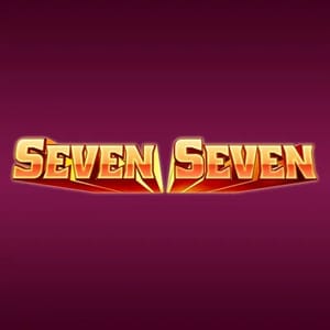 Seven Seven