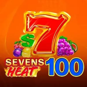 Sevens Heat 100