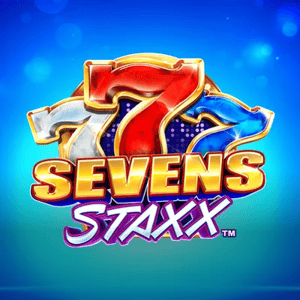 Sevens Staxx