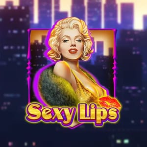 Sexy Lips