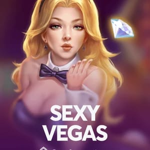 Sexy Vegas
