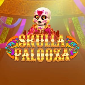 Skulla Palooza