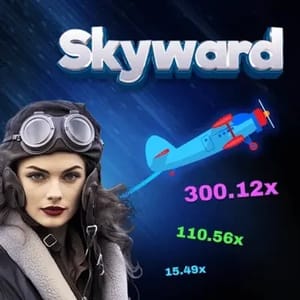 Skyward