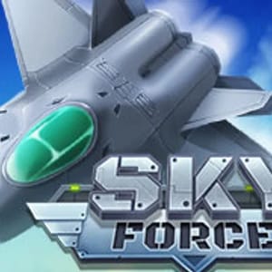 Sky Force