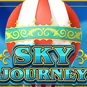 Sky Journey