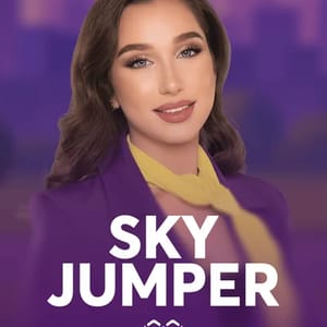 Sky Jumper