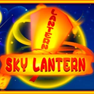 Sky Lantern