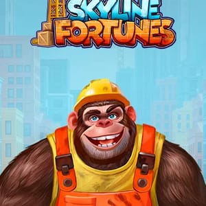 Skyline Fortune