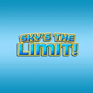 Sky's the Limit
