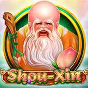 Shou-Xin