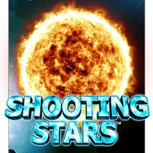 Shooting Stars