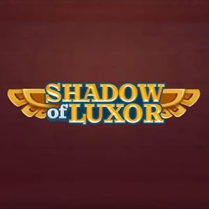 Shadow of Luxor