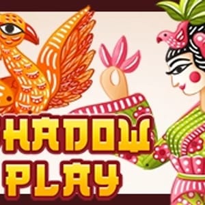 Shadow Play