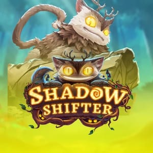 Shadow Shifter