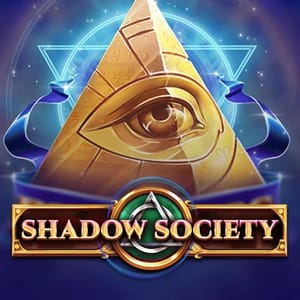 Shadow Society