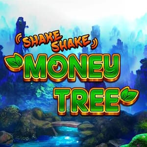 Shake Shake Money Tree 90