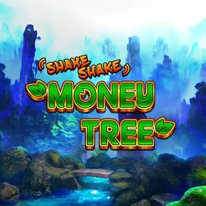 Shake Shake Money Tree 96