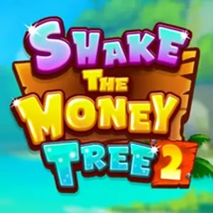 Shake The Money Tree II