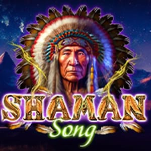 Shaman Song