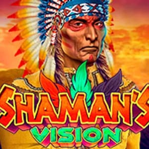 Shaman's Vision
